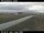 Webcam in Keflavík, 21.1 km