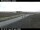 Webcam in Keflavík, 20.4 km entfernt