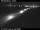 Webcam in Keflavík, 17.4 km