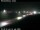 Webcam in Keflavík, 7.5 mi away