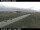 Webcam in Keflavík, 388.4 km