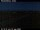 Webcam in Keflavík, 19.5 km