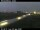 Webcam in Keflavík, 17.1 km entfernt
