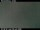 Webcam in Keflavík, 8.1 mi away