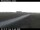 Webcam in Keflavík, 17.1 km entfernt