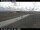 Webcam in Keflavík, 17.1 km