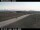 Webcam in Keflavík, 17.4 km