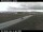 Webcam in Keflavík, 20.4 km