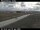 Webcam in Keflavík, 18 km