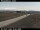 Webcam in Keflavík, 22 km
