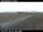 Webcam in Keflavík, 21.1 km