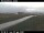 Webcam in Keflavík, 17.1 km