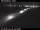 Webcam in Keflavík, 7.8 mi away