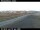 Webcam in Keflavík, 4.5 km