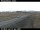Webcam in Keflavík, 20.3 km