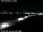 Webcam in Keflavík, 20.4 km entfernt