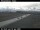 Webcam in Keflavík, 20.4 km