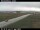 Webcam in Keflavík, 17.1 km entfernt