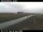 Webcam in Keflavík, 21.1 km entfernt