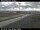 Webcam in Keflavík, 17.1 km entfernt