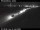 Webcam in Keflavík, 20.3 km entfernt