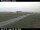 Webcam in Keflavík, 17.1 km entfernt