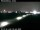 Webcam in Keflavík, 17.1 km entfernt
