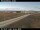 Webcam in Keflavík, 17.4 km