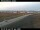 Webcam in Keflavík, 17.1 km