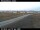 Webcam in Keflavík, 17.4 km