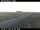Webcam in Keflavík, 17.1 km entfernt