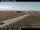Webcam in Keflavík, 18 km