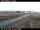 Webcam in Keflavík, 7.9 mi away