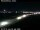 Webcam in Keflavík, 7.5 mi away