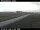 Webcam in Keflavík, 17.1 km entfernt