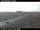 Webcam in Keflavík, 8.1 mi away