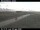 Webcam in Keflavík, 7.5 mi away