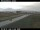 Webcam in Keflavík, 17.1 km