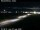 Webcam in Keflavík, 19.5 km entfernt