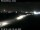 Webcam in Keflavík, 17.1 km