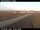 Webcam in Keflavík, 20.4 km