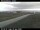 Webcam in Keflavík, 17.1 km entfernt