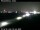 Webcam in Keflavík, 17.1 km