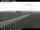 Webcam in Keflavík, 8.5 mi away