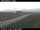 Webcam in Keflavík, 22 km entfernt