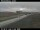 Webcam in Keflavík, 20.4 km entfernt