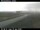 Webcam in Keflavík, 22 km