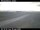 Webcam in Keflavík, 17.1 km