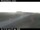 Webcam in Keflavík, 17.1 km