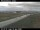 Webcam in Keflavík, 22 km